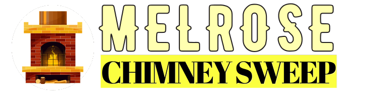 Chimney Sweep Melrose MA