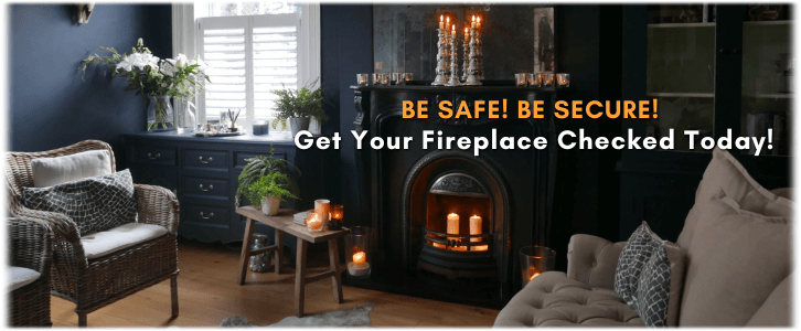 Melrose MA Chimney Sweep Melrose MA Chimney Sweep