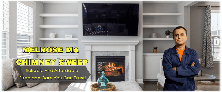 Chimney Sweep Melrose MA Chimney Sweep Melrose MA